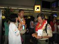 08042010_4_SJ_ Group_Come_Home_81